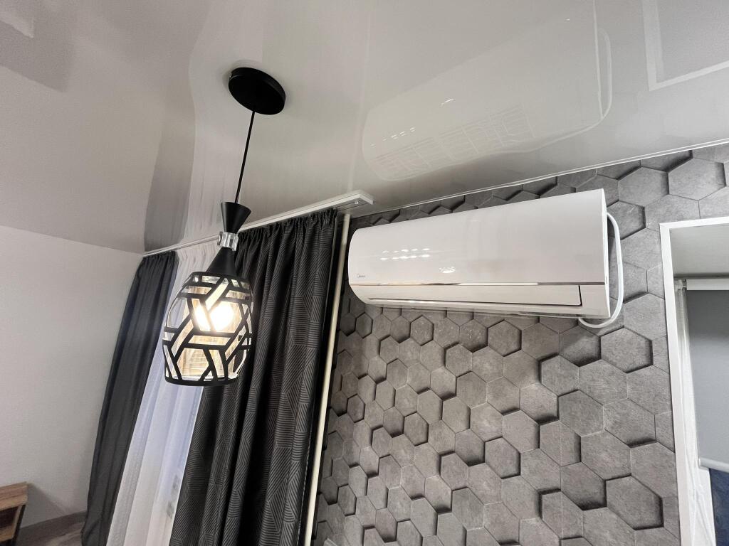 Фотография квартиры Апартаменты на улице Плеханова 19