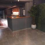 Фотография гостиницы OYO Hotel Massimo Brooklin