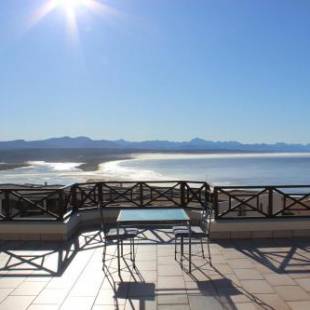 Фотографии гостиницы
Bayview Hotel