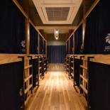 Фотография хостела Santiago Guesthouse Naha サンチャゴゲストハウス那覇