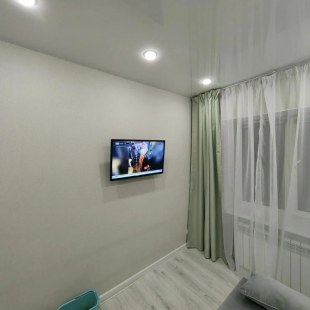 Фотография квартиры Посуточно на улице Кирова 66