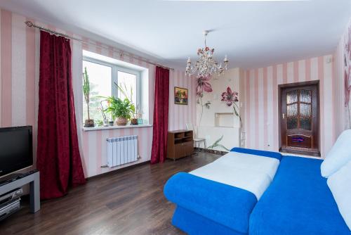 Фотографии гостевого дома
Дом для автопутешественников