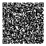 QR код гостиницы Green Garden Hotel