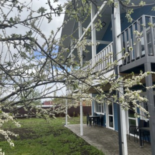 Фотография квартиры Апартаменты Усадьба в Суздале