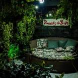 Фотография мини отеля Pousada do Bispo