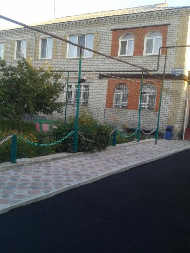 Фотография гостевого дома Гостиный дом