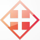 Фотография такси В2В такси