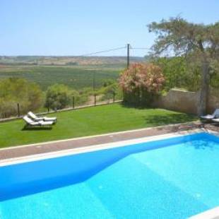 Фотографии гостевого дома
Vila Odysseus