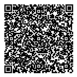 QR код хостела AHMADJON
