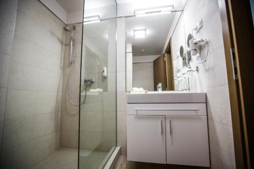 Фотография гостиницы Hotel Bassiana