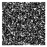 QR код театра Нижегородский Государственный Академический Театр кукол