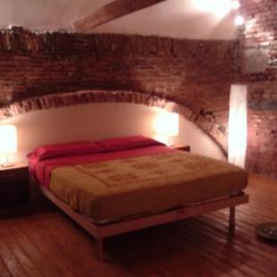 Фотографии мини отеля
Amenano Bed & Breakfast