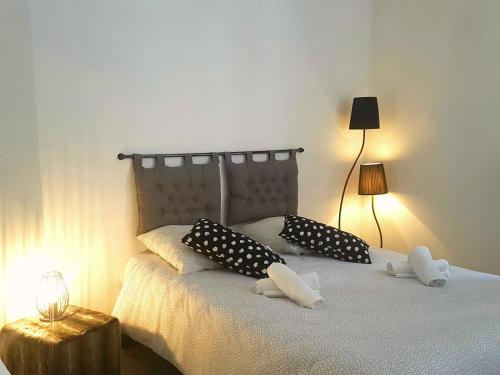 Фотография гостевого дома Le Ty Rose