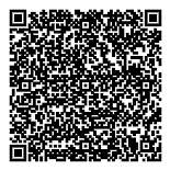 QR код квартиры Апартаменты Люкс-24 на Алексеева #1