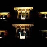 Фотография гостиницы Hotel Parvati Palace Sehore