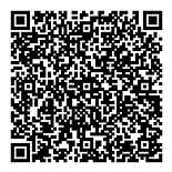 QR код памятника архитектуры Ратуша