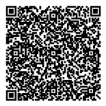 QR код гостевого дома Гостиный дом Анна