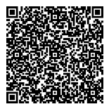 QR код квартиры Апартаменты Садовое Кольцо