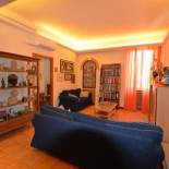 Фотография гостевого дома Casa Vacanze Zio Gionni