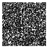 QR код гостиницы Микс Хотелс Невский 47