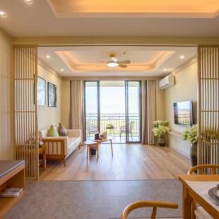 Фотография гостиницы The QUBE Hotel & Suite Vientiane