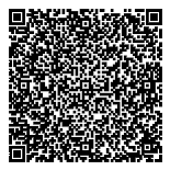QR код квартиры Квартира на Лебедева 34