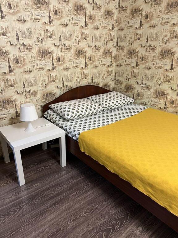 Фотография квартиры Апартаменты на улице Маяковского 22