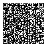QR код базы отдыха Баглицы