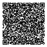 QR код гостиницы Валерия