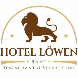 Фотографии гостиницы 
            Hotel Restaurant Loewen