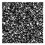 QR код достопримечательности Мужской монастырь святых первоверховных апостолов Петра и Павла