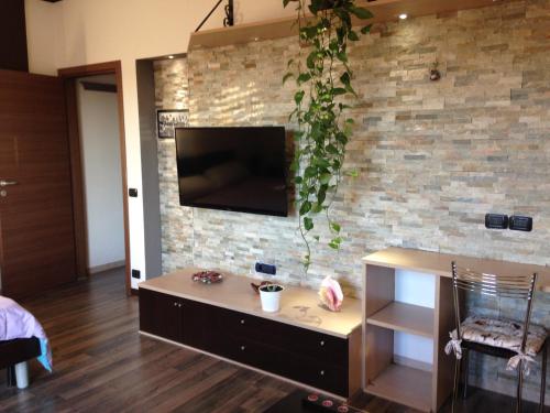 Фотография мини отеля B&B Monza est