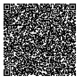 QR код театра Татарская государственная филармония им.Г.Тукая      