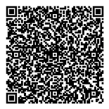 QR код мини отеля Гостевой дом Гудвин