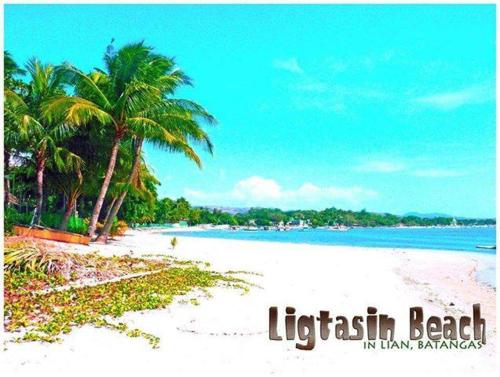 Фотография гостиницы The Pelicans Resort