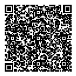 QR код гостиницы Орфей