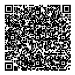 QR код предприятий АНОФ-2