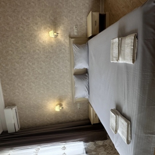 Фотография квартиры Квартира в центре Каспийска у моря