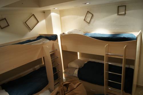 Фотографии хостела
Роял Заельцовская