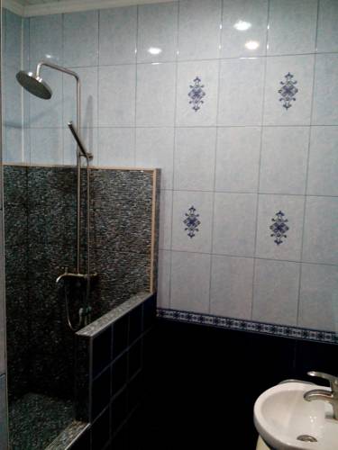 Фотографии гостевого дома 
            Бинго