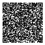 QR код гостевого дома Елена