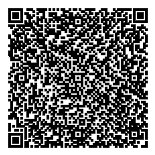 QR код мини отеля Уютный дом на Московской - возможно закрыт