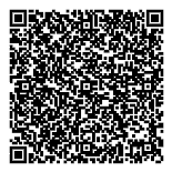 QR код гостиницы Полярная