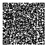 QR код квартиры Апартаменты ApartGroup Repina 1/2, two-room