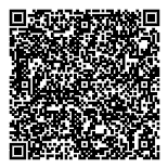 QR код музея Дом-музей Л. С. Голицына