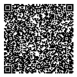 QR код базы отдыха Взморье