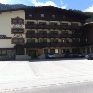 Фотографии гостиницы
Hotel Kirchlerhof