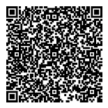 QR код базы отдыха Фазенда 