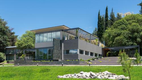 Фотография гостиницы Calina Casa de Huéspedes