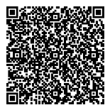 QR код квартиры Апартаменты ApartLux Тверская